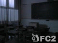 アダルト動画:三津谷葉子