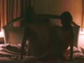 アダルト動画:宮崎ますみ01