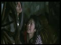 アダルト動画:高岡早紀02